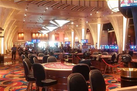 hollywood free online casino